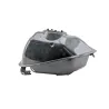 Reservoir VOGE R 125 2024 - 2026 Reservoir VOGE R 125 2024 - 2026