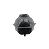 Reservoir VOGE R 125 2024 - 2026 Reservoir VOGE R 125 2024 - 2026