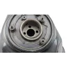 Reservoir VOGE R 125 2024 - 2026 Reservoir VOGE R 125 2024 - 2026