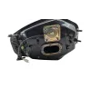 Reservoir VOGE R 125 2024 - 2026 Reservoir VOGE R 125 2024 - 2026