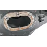 Reservoir VOGE R 125 2024 - 2026 Reservoir VOGE R 125 2024 - 2026