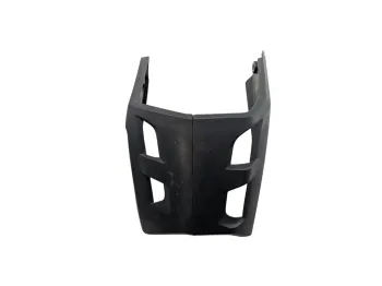 Sabot VOGE R 125 2024 - 2026