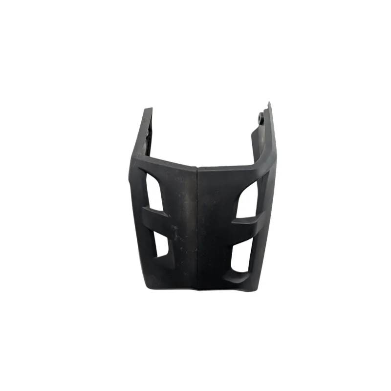 Sabot VOGE R 125 2024 - 2026