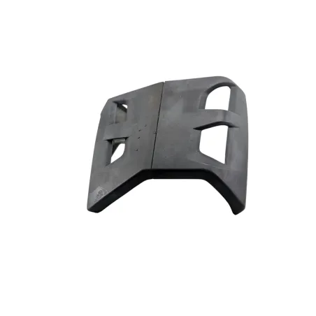 Sabot VOGE R 125 2024 - 2026