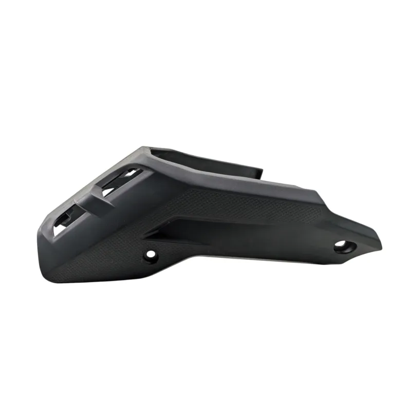 Sabot VOGE R 125 2024 - 2026