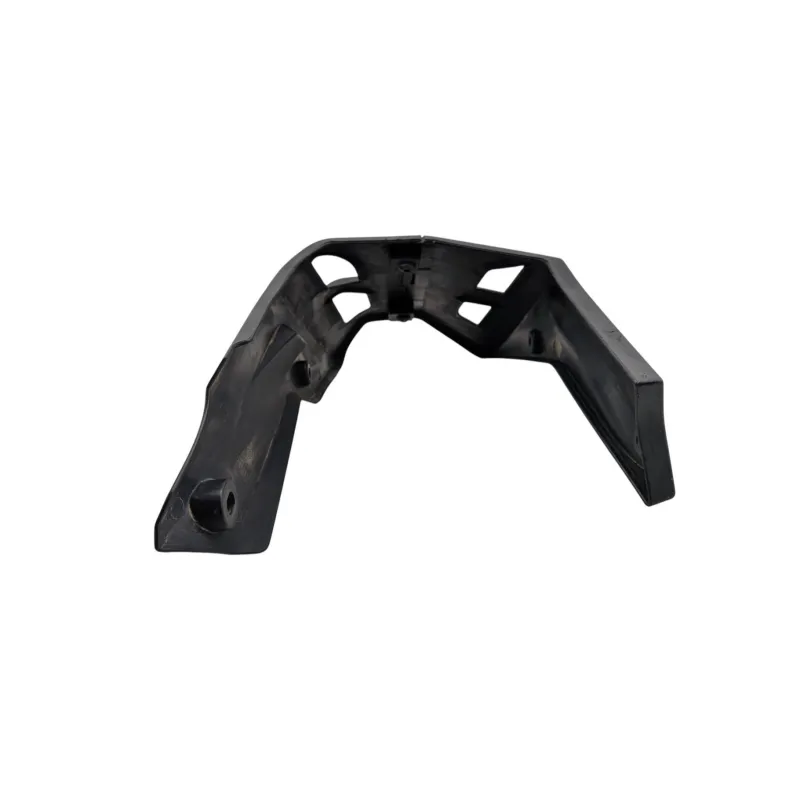 Sabot VOGE R 125 2024 - 2026