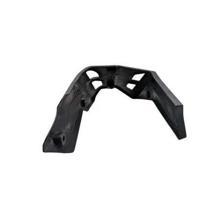 Sabot VOGE R 125 2024 - 2026