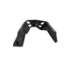 Sabot VOGE R 125 2024 - 2026 Sabot VOGE R 125 2024 - 2026