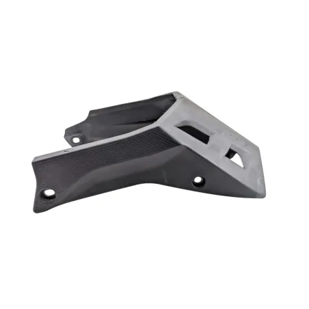 Sabot VOGE R 125 2024 - 2026