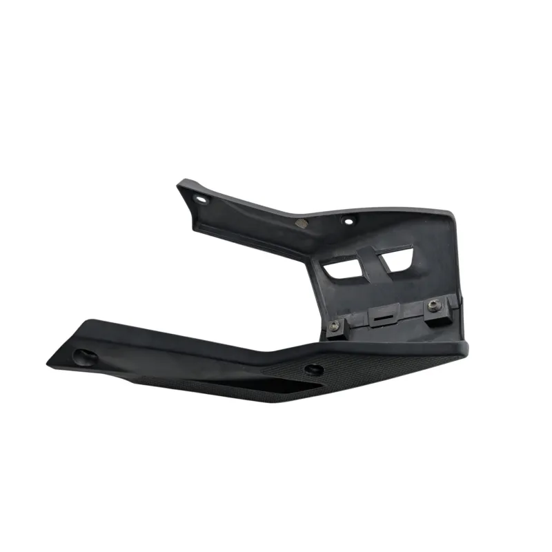 Sabot VOGE R 125 2024 - 2026