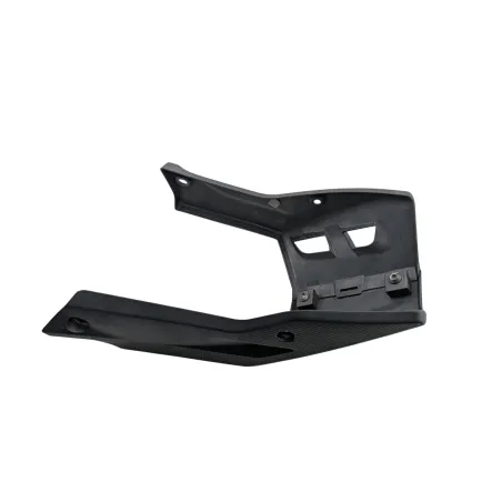 Sabot VOGE R 125 2024 - 2026