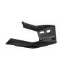 Sabot VOGE R 125 2024 - 2026 Sabot VOGE R 125 2024 - 2026