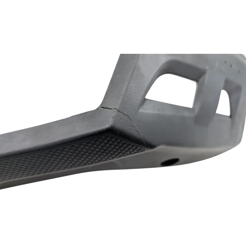 Sabot VOGE R 125 2024 - 2026