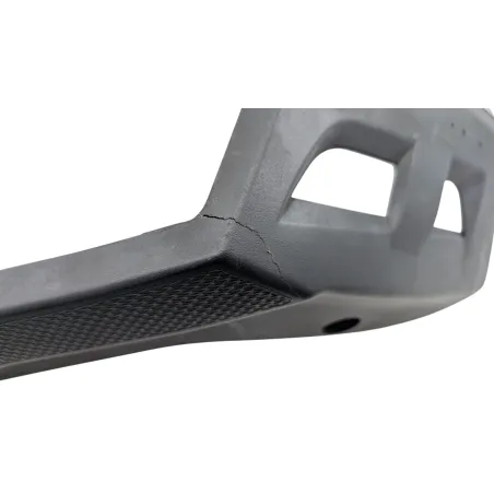 Sabot VOGE R 125 2024 - 2026