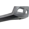 Sabot VOGE R 125 2024 - 2026 Sabot VOGE R 125 2024 - 2026