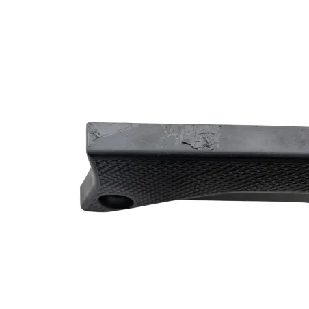 Sabot VOGE R 125 2024 - 2026