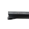 Sabot VOGE R 125 2024 - 2026 Sabot VOGE R 125 2024 - 2026