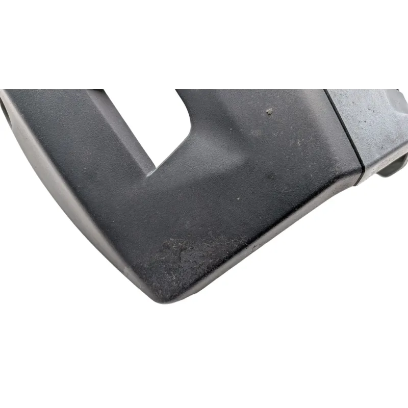 Sabot VOGE R 125 2024 - 2026