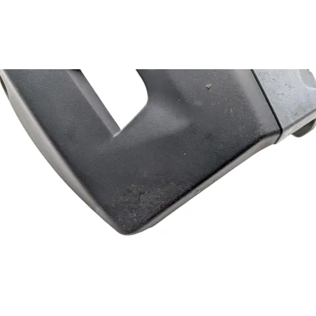 Sabot VOGE R 125 2024 - 2026