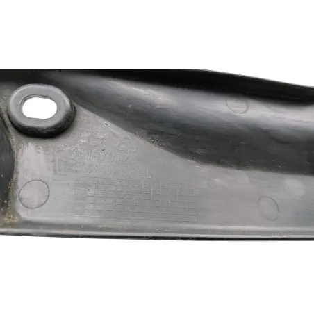 Sabot VOGE R 125 2024 - 2026