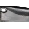 Sabot VOGE R 125 2024 - 2026 Sabot VOGE R 125 2024 - 2026