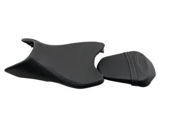 Selle VOGE R 125 2024 - 2026
