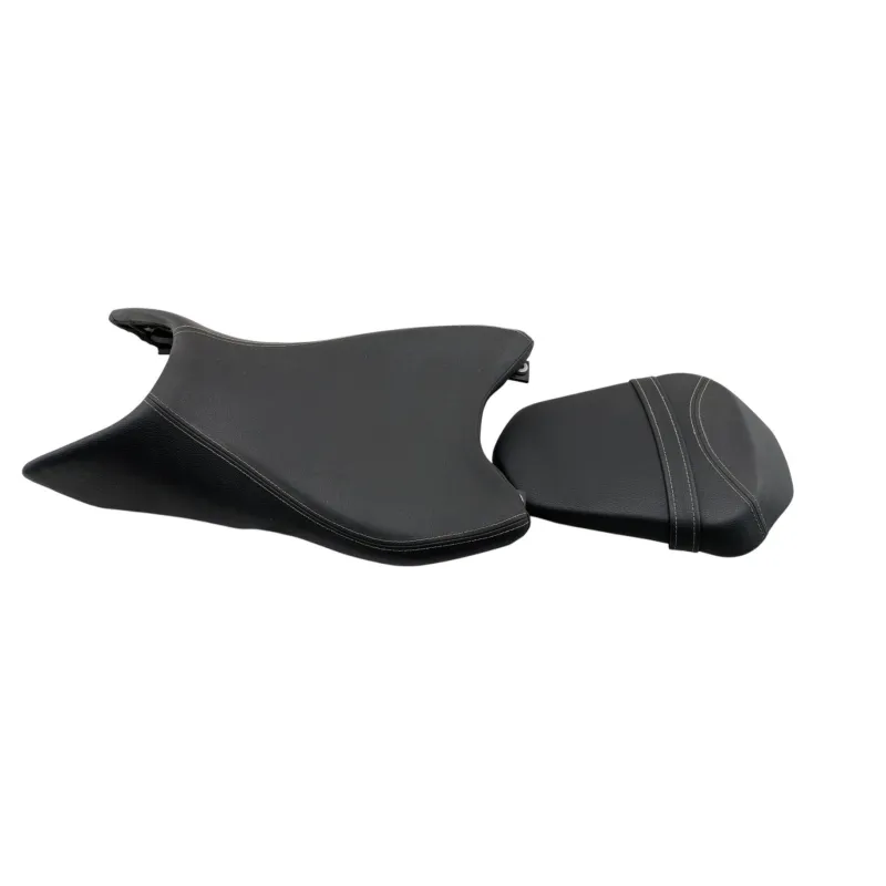 Selle VOGE R 125 2024 - 2026