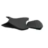 Selle VOGE R 125 2024 - 2026 Selle VOGE R 125 2024 - 2026