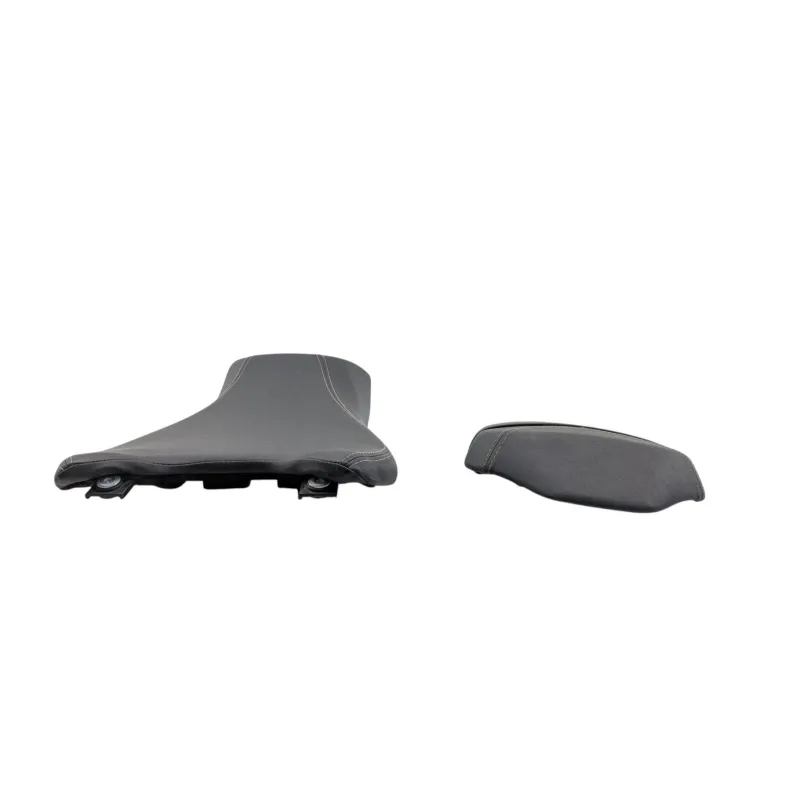 Selle VOGE R 125 2024 - 2026