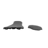 Selle VOGE R 125 2024 - 2026 Selle VOGE R 125 2024 - 2026