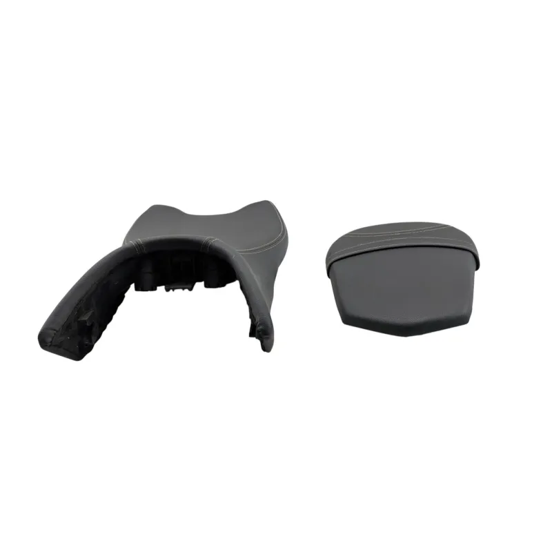 Selle VOGE R 125 2024 - 2026