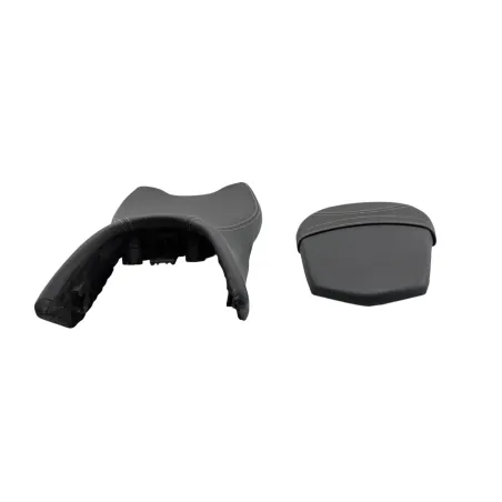Selle VOGE R 125 2024 - 2026