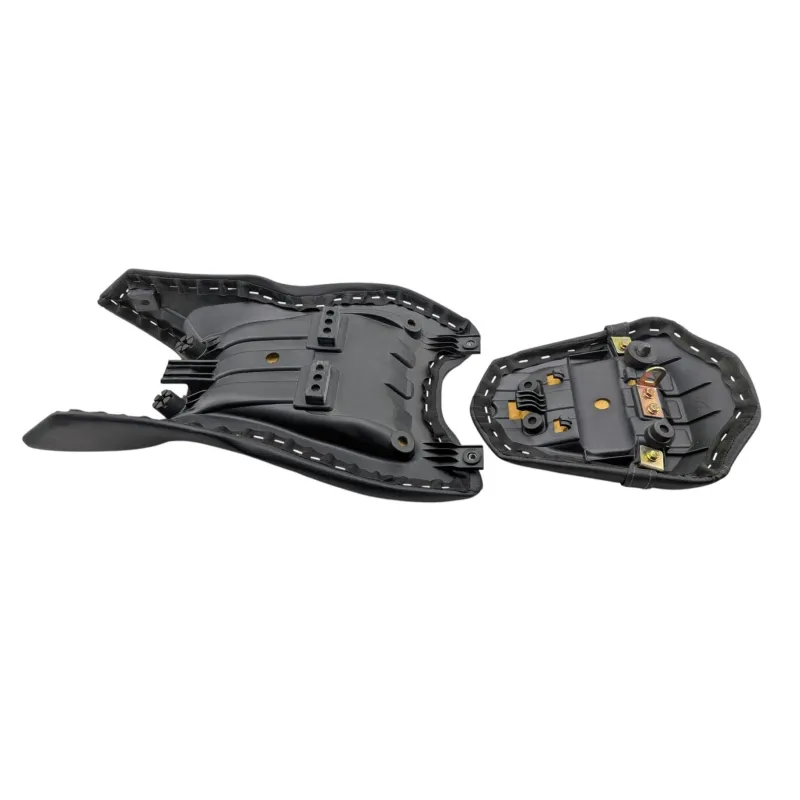 Selle VOGE R 125 2024 - 2026