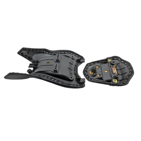 Selle VOGE R 125 2024 - 2026