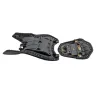 Selle VOGE R 125 2024 - 2026 Selle VOGE R 125 2024 - 2026