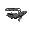Support de plaque et eclairage VOGE R 125 2024 - 2026 Support de plaque et eclairage VOGE R 125 2024 - 2026