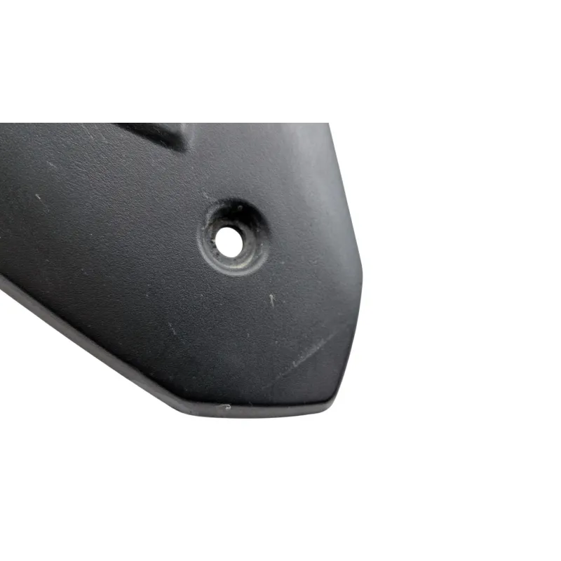 Support de plaque et eclairage VOGE R 125 2024 - 2026