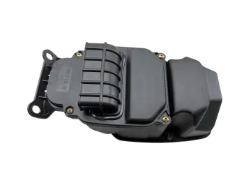 Boite a air VOGE R 125 2024 - 2026