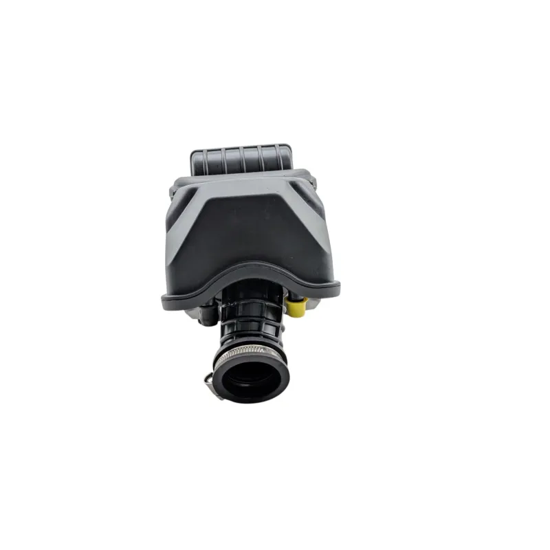Boite a air VOGE R 125 2024 - 2026