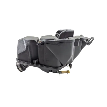 Boite a air VOGE R 125 2024 - 2026