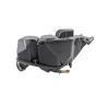 Boite a air VOGE R 125 2024 - 2026 Boite a air VOGE R 125 2024 - 2026