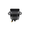 Boite a air VOGE R 125 2024 - 2026 Boite a air VOGE R 125 2024 - 2026