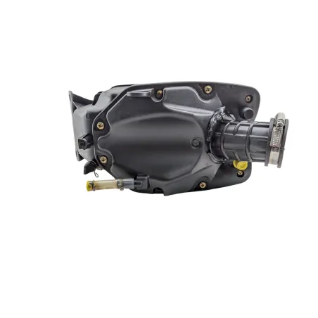 Boite a air VOGE R 125 2024 - 2026