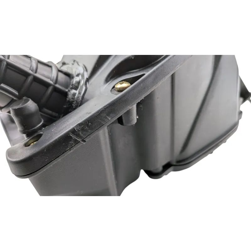 Boite a air VOGE R 125 2024 - 2026