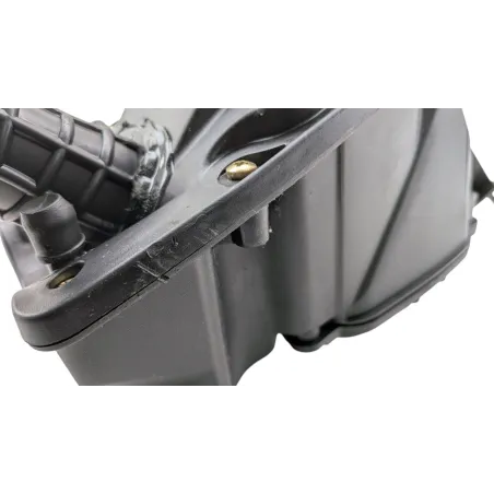 Boite a air VOGE R 125 2024 - 2026