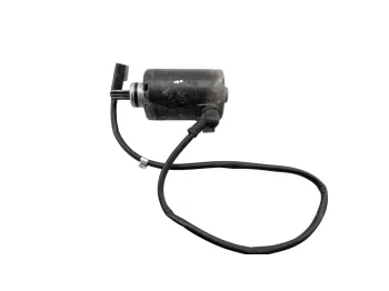 Demarreur VOGE R 125 2024 - 2026