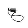 Demarreur VOGE R 125 2024 - 2026
