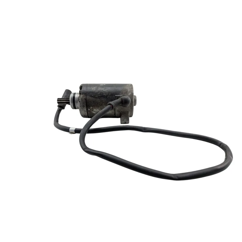 Demarreur VOGE R 125 2024 - 2026