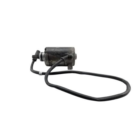Demarreur VOGE R 125 2024 - 2026