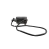 Demarreur VOGE R 125 2024 - 2026